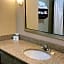 Holiday Inn Express & Suites Niagara Falls By IHG