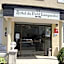 Hotel Au Petit Languedoc