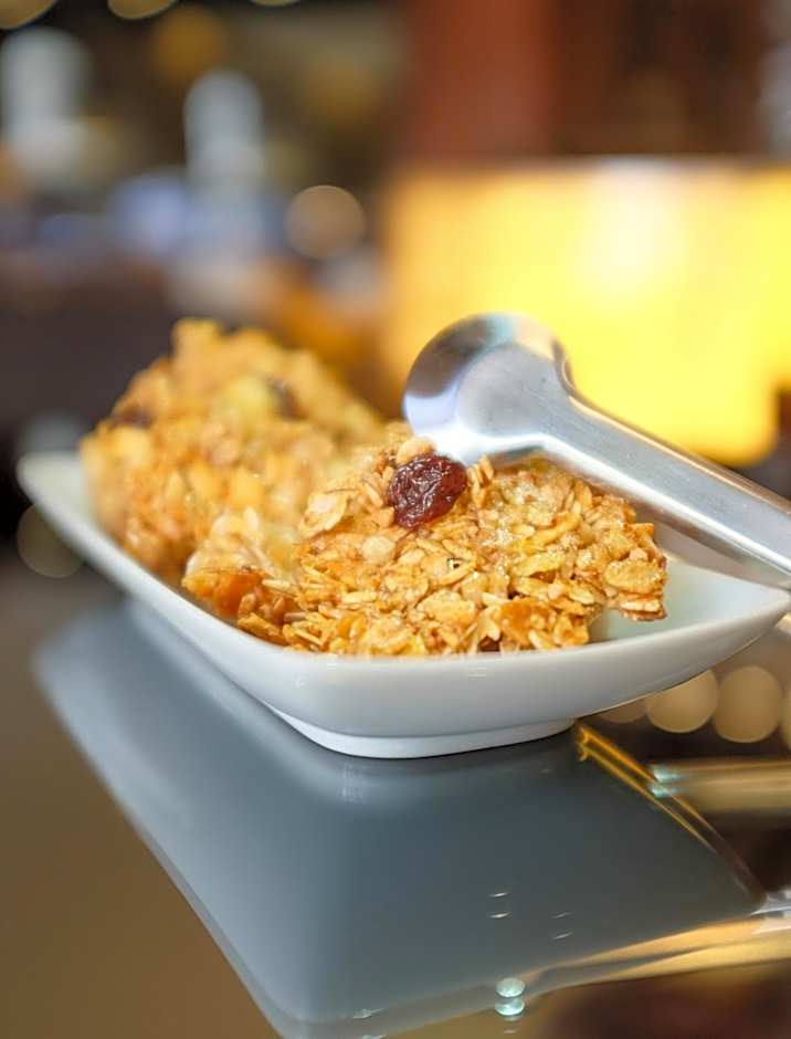 TURIM Terreiro do Paco Hotel