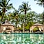 Lion in the Sun Boutique Hotel & Spa