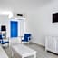 GUYA WAVE HOTEL