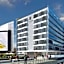 Silkari Suites at Chatswood