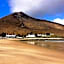 The Strand, Dugort Achill
