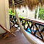 Hotel Villa del Mar