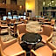 Best Western Plus Nuevo Laredo Inn & Suites