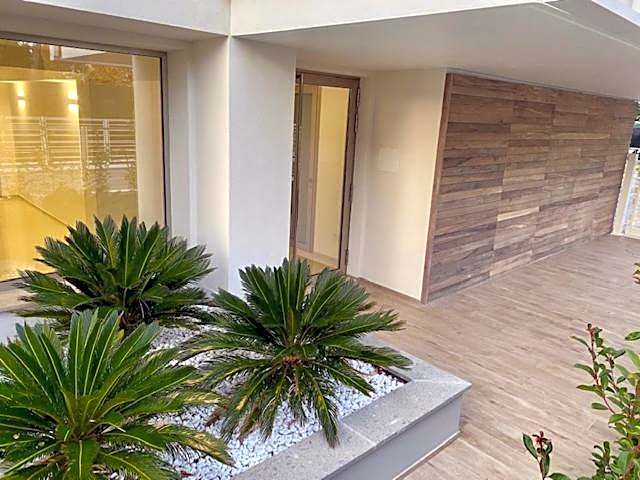 YOUMAMI Suite Hotel Wellness&Spa