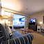 Circle Hotel Fairfield