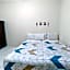 Homey Guesthouse near Sby Zoo (Syariah) 