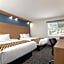 Travelodge by Wyndham Blairmore