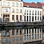 Hotel Harmony