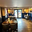 The Prince Albert Pub & Hotel with onsite FREE PARKING 2 minutes from Legoland