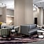 SpringHill Suites by Marriott New York Manhattan Times Square