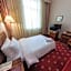 Grand Tien Shan Hotel