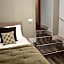 Gwesty Seren Hotel