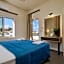 Theos Village Apartments