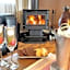 Hahndorf House B&B