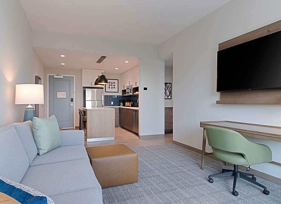 Staybridge Suites Miramar Beach - Sandestin Area by IHG