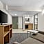 Spark by Hilton Bensalem Philadelphia