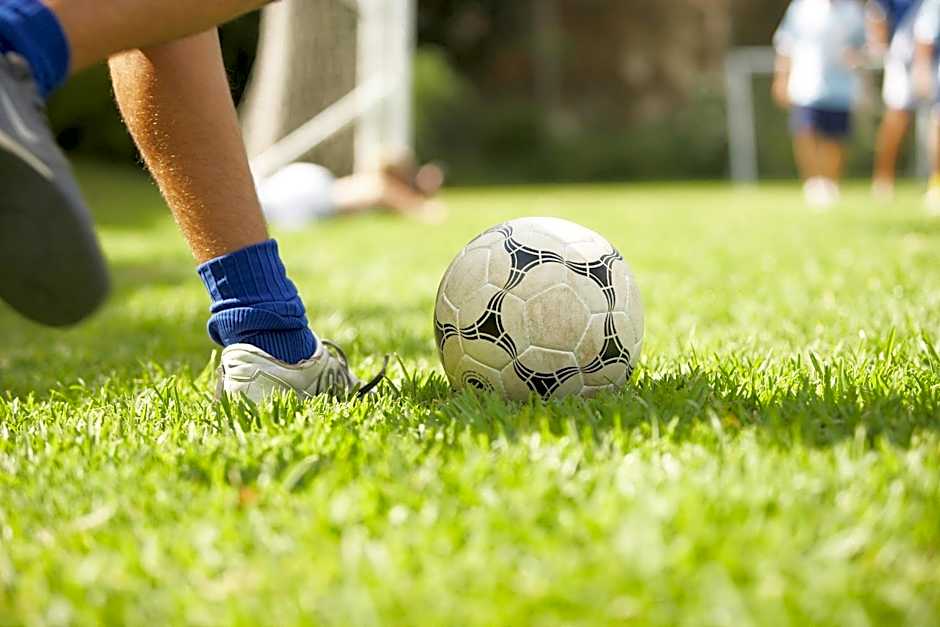 ROBINSON APULIA - All Inclusive