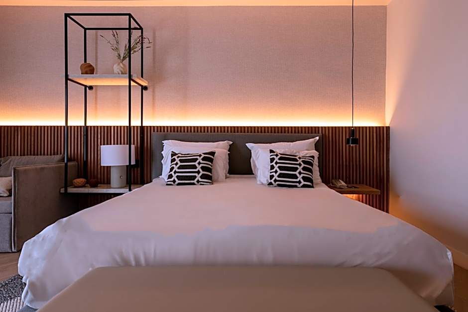 Gomeh by Isrotel Collection