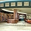 The Guitar Hotel at Seminole Hard Rock