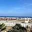 Residence Diapason