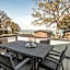 Woodside Coastal Retreat