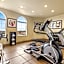 Quality Inn near Monument Health Rapid City Hospital