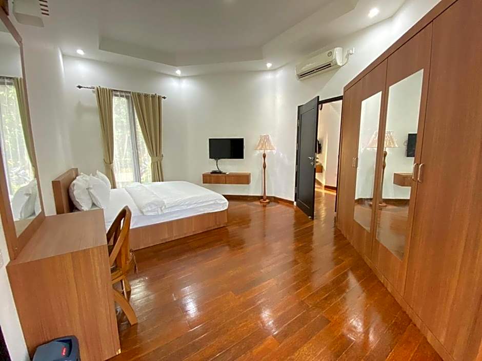 Photo 1 of 8 of Villa 2 Bedroom