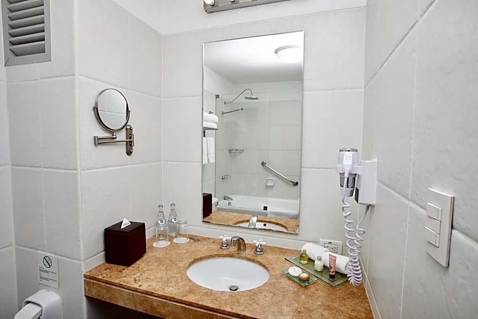 Casa Andina Premium Arequipa