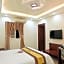 Hien Hoa Hotel Danang