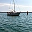 Le stanze del mare