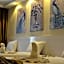 Salma Hotel