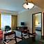 Hospedium Princess Hotel Panamá