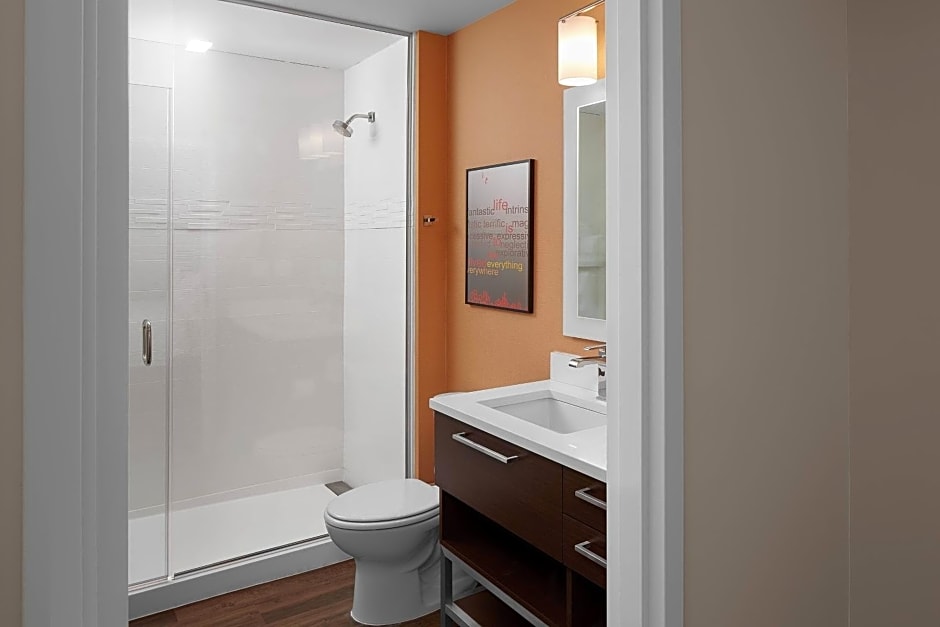TownePlace Suites by Marriott Danville