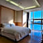 Benikea Hotel Yeosu