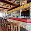 FF&E Hotel Dania