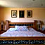 Playa Hermosa Inn at the beach