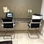 Baymont by Wyndham Houston/Westchase