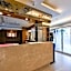 Guide Hotel Taipei NTU