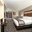 Wingate by Wyndham Memphis