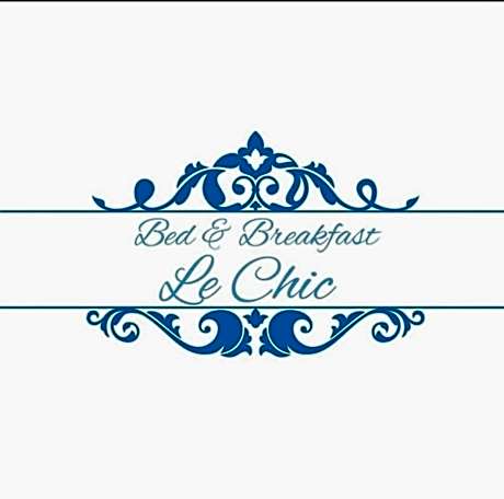 B&B Le Chic