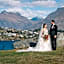 Holiday Inn Queenstown Frankton Road By IHG