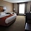 Best Western Plus Hinton Inn & Suites