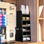 Tosei Hotel Cocone Ueno Okachimachi