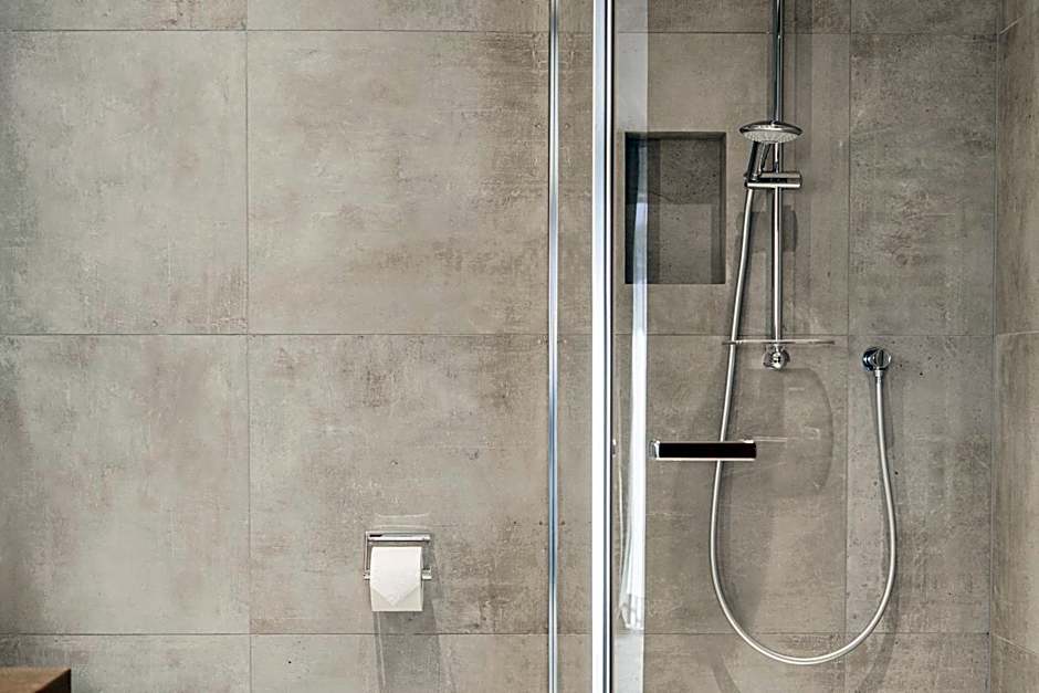 Aquila Dolomites Residence