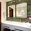 S'Argamassa Boutique Hotel