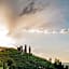 Villa Abbazia Relais & Chateaux
