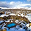 Waldorf Astoria By Hilton Park City