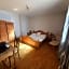 Gasthof Alte Post